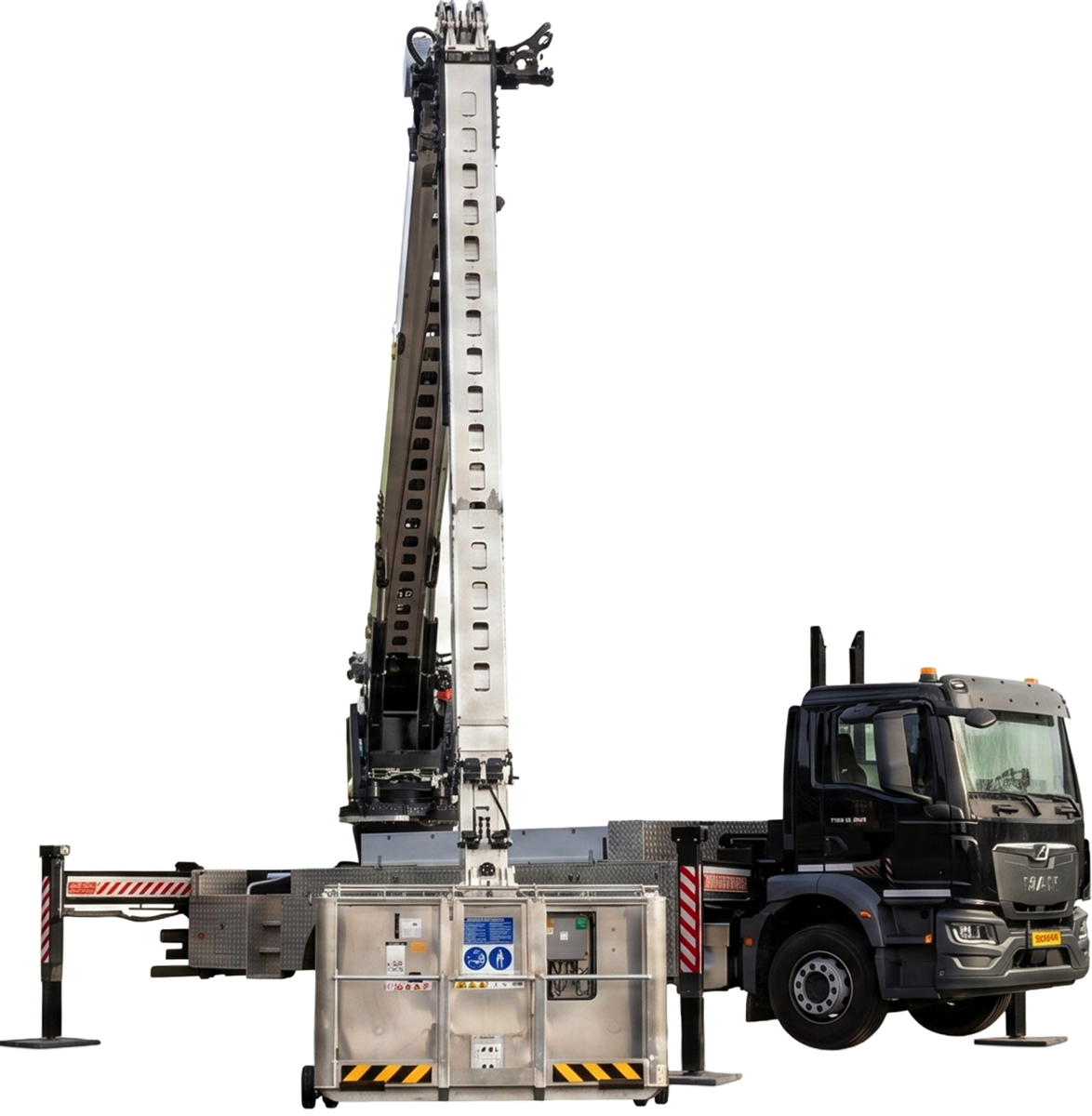 Stacks Image 1381